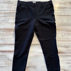 J. Crew GiGi Pant - Women's Size 12